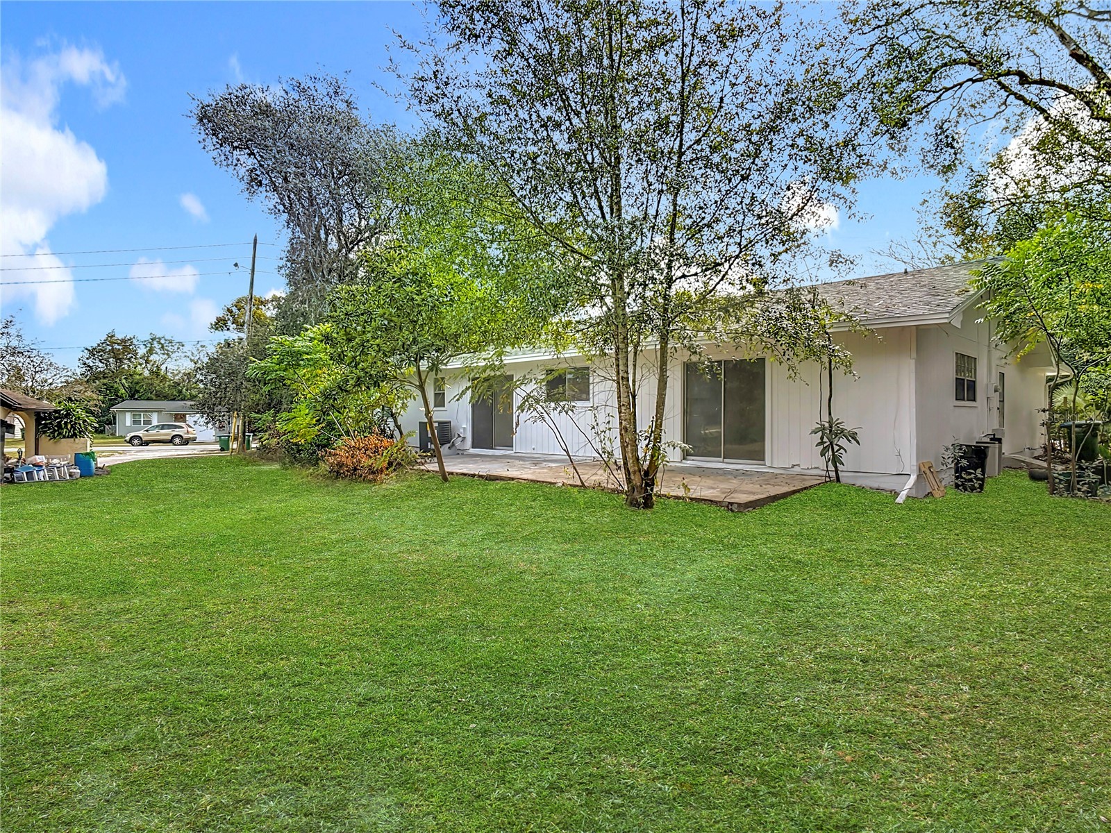 1528 N Normandy Boulevard Deltona FL 32725 TB8460124 image40