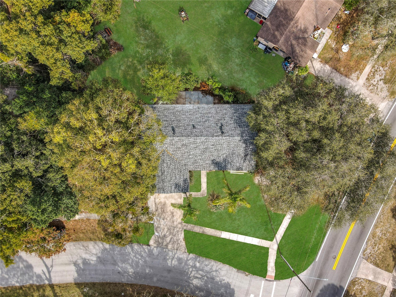 1528 N Normandy Boulevard Deltona FL 32725 TB8460124 image41