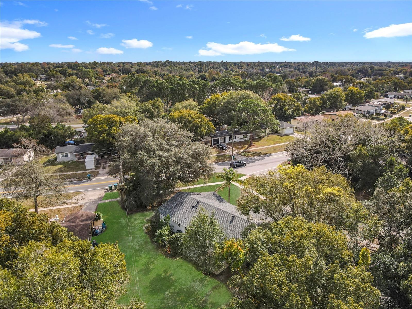 1528 N Normandy Boulevard Deltona FL 32725 TB8460124 image42