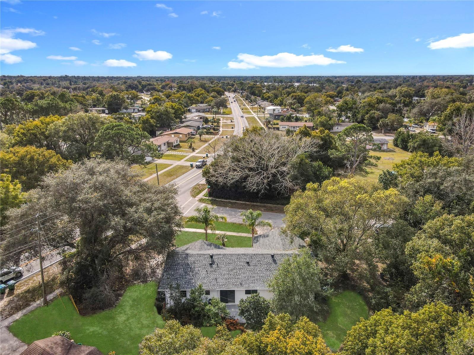 1528 N Normandy Boulevard Deltona FL 32725 TB8460124 image43