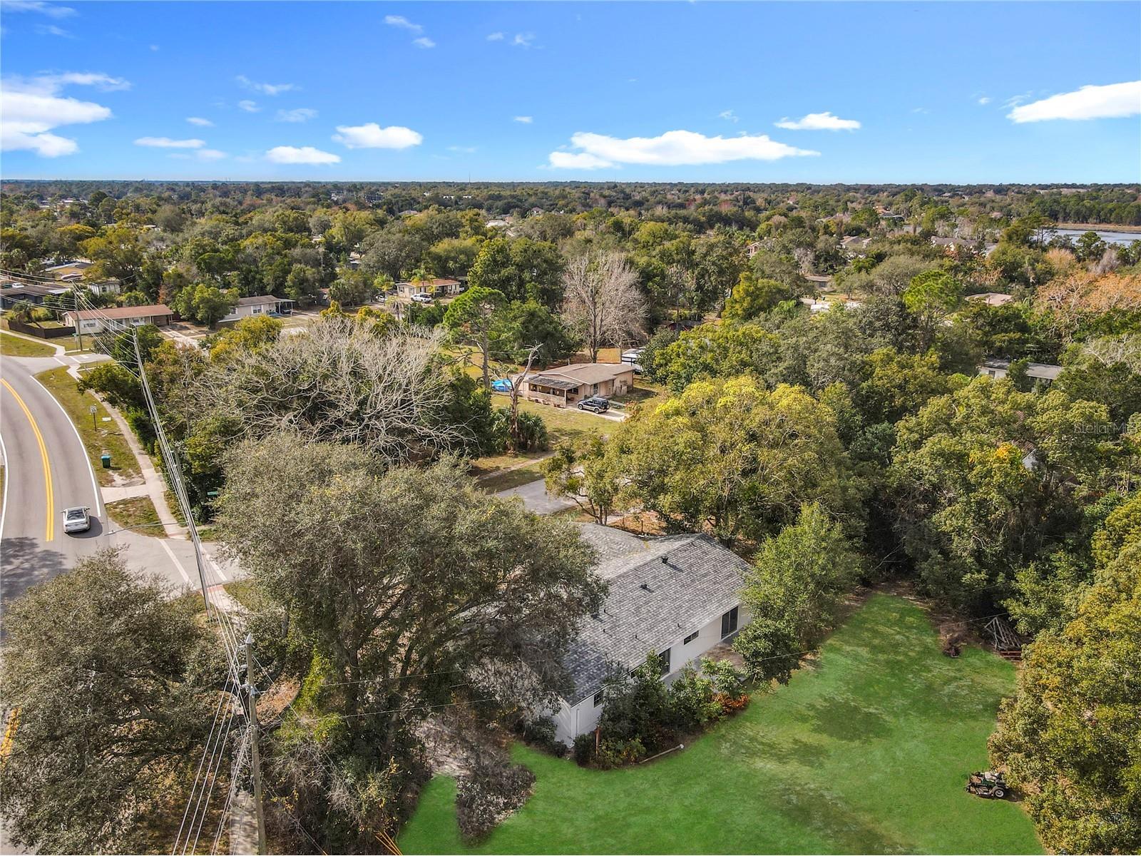 1528 N Normandy Boulevard Deltona FL 32725 TB8460124 image44