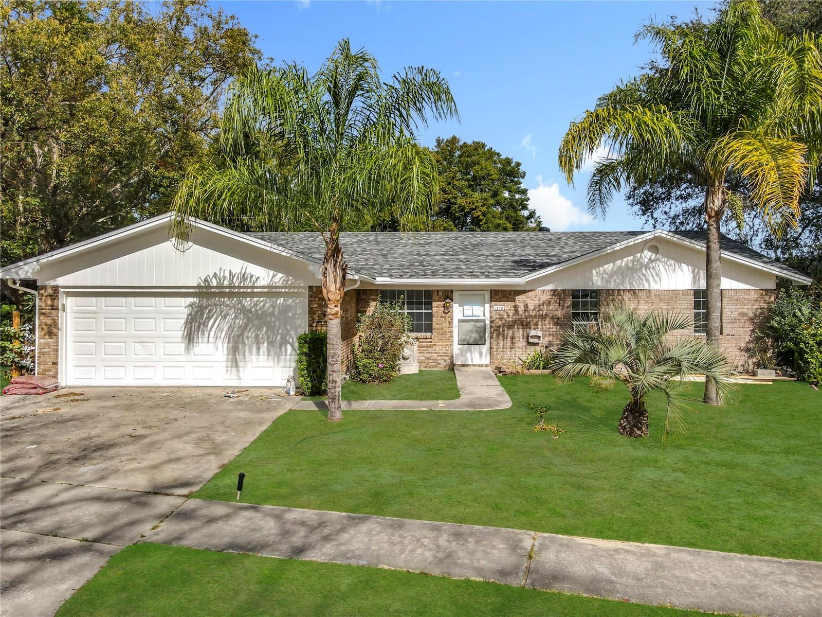 1528 N Normandy Boulevard Deltona FL 32725 TB8460124 image5