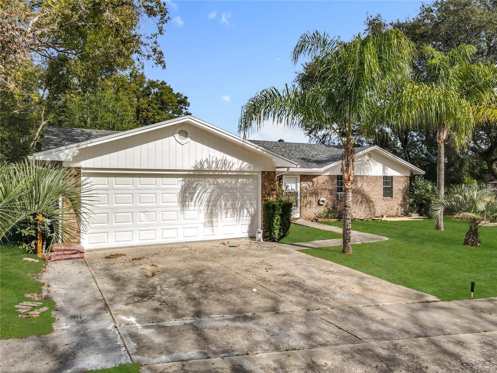 1528 N Normandy Boulevard Deltona FL 32725 TB8460124 image6