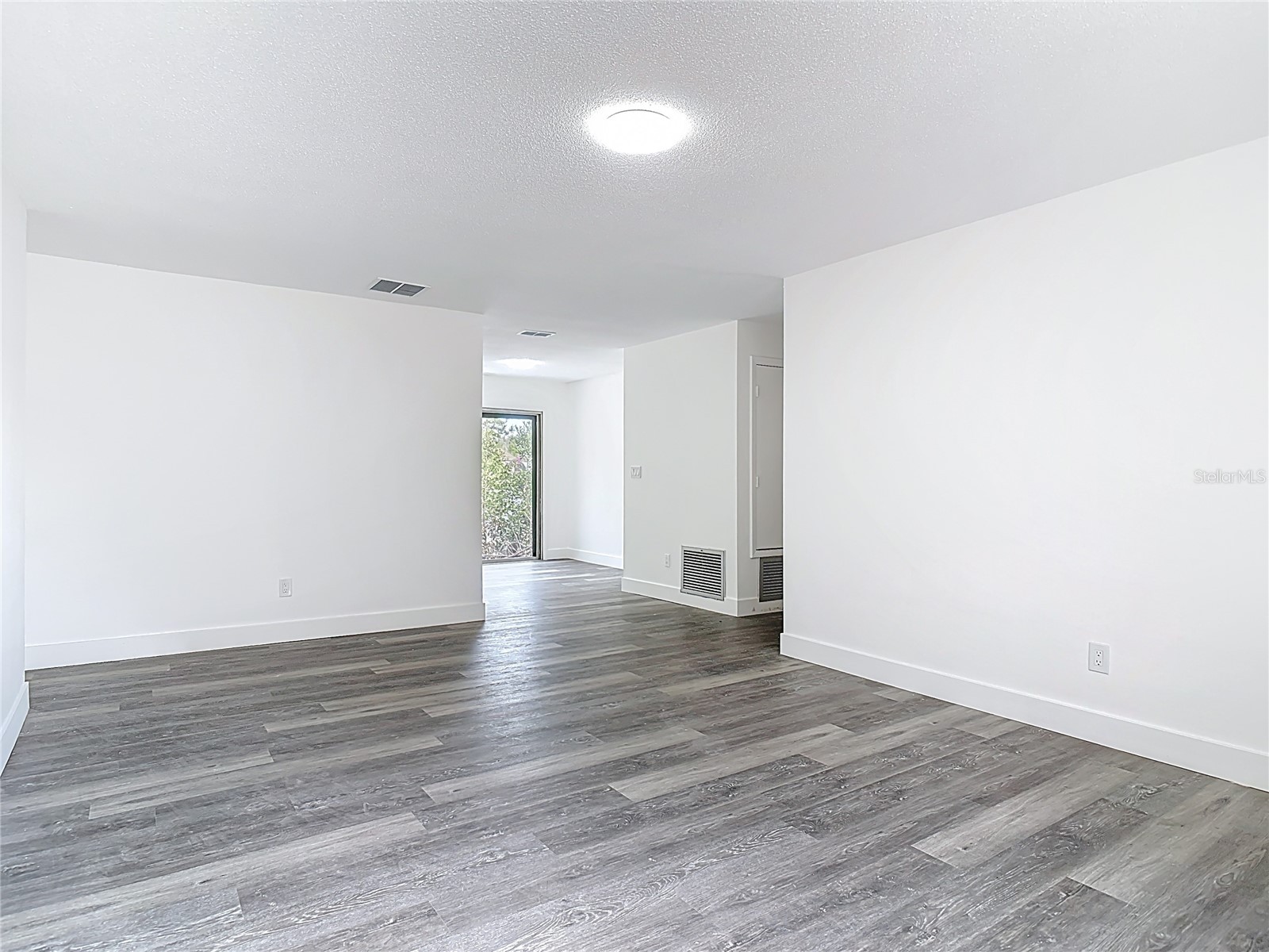 1528 N Normandy Boulevard Deltona FL 32725 TB8460124 image8