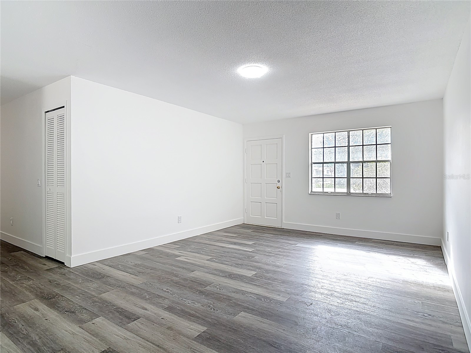 1528 N Normandy Boulevard Deltona FL 32725 TB8460124 image9