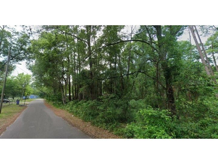 1528 NE 6th Avenue Gainesville FL 32641 O6236633 image1