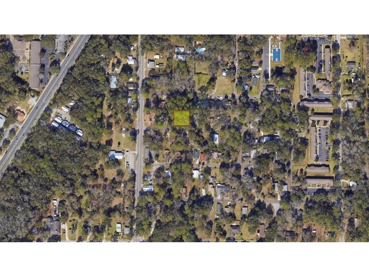 1528 NE 6th Avenue Gainesville FL 32641 O6236633 image4