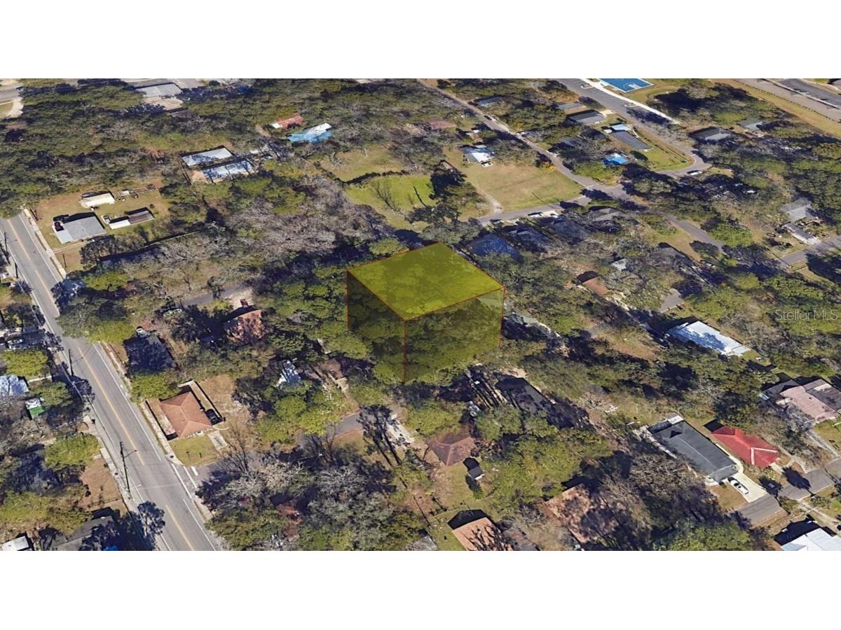 1528 NE 6th Avenue Gainesville FL 32641 O6236633 image5