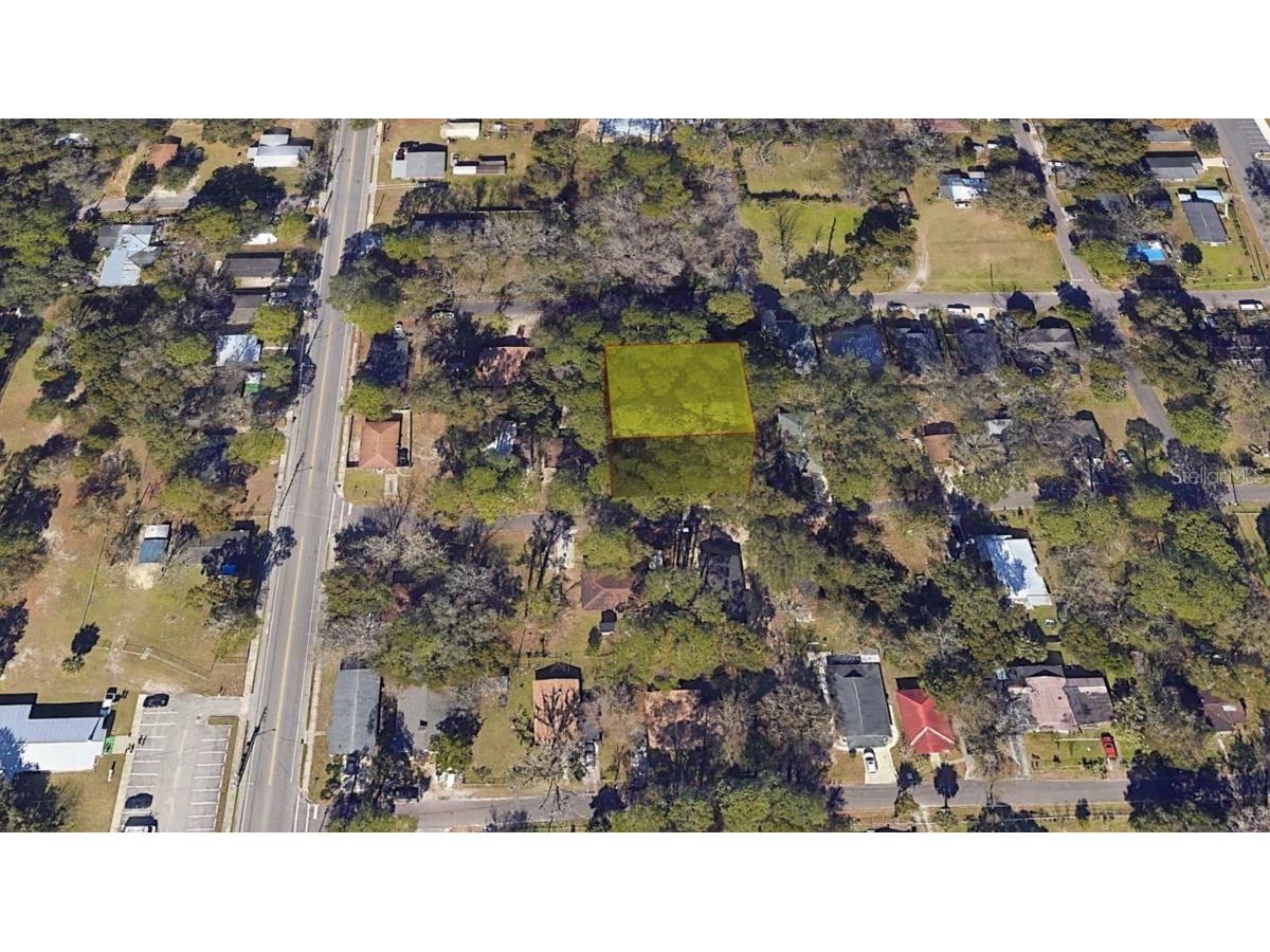 1528 NE 6th Avenue Gainesville FL 32641 O6236633 image6