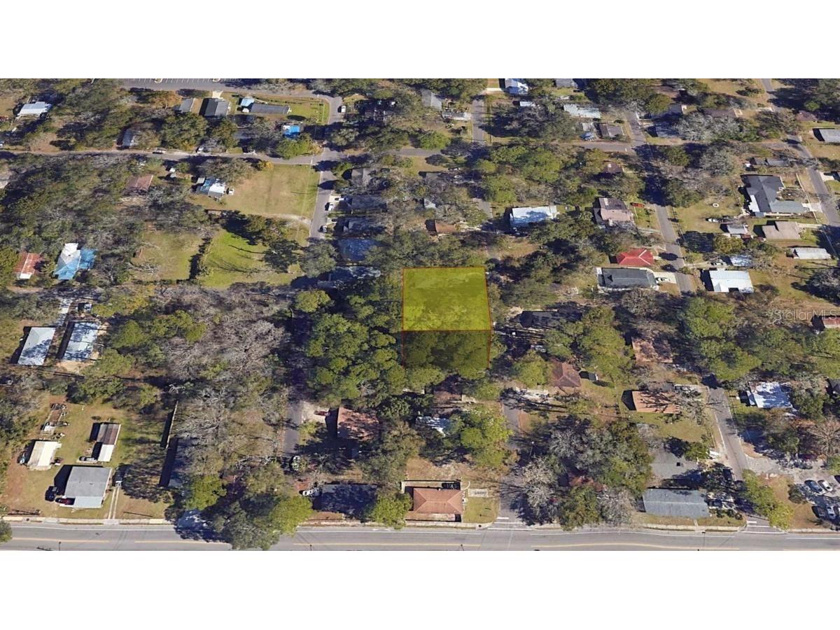 1528 NE 6th Avenue Gainesville FL 32641 O6236633 image7