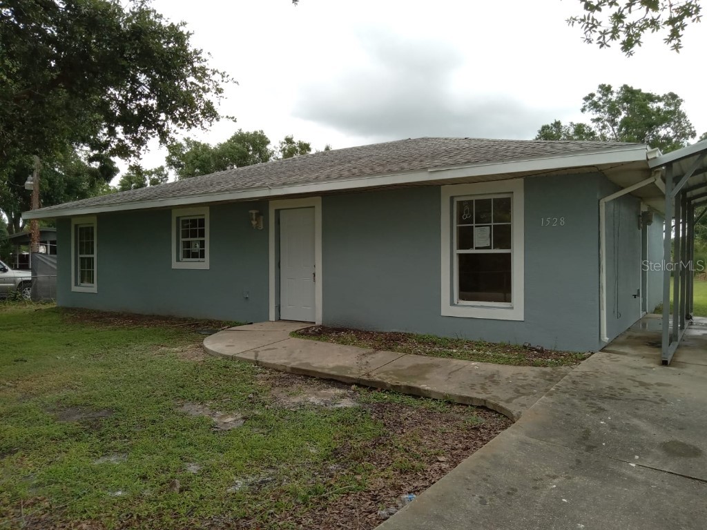 1528 NE Eastling Avenue Arcadia FL 34266 W7857342 image1