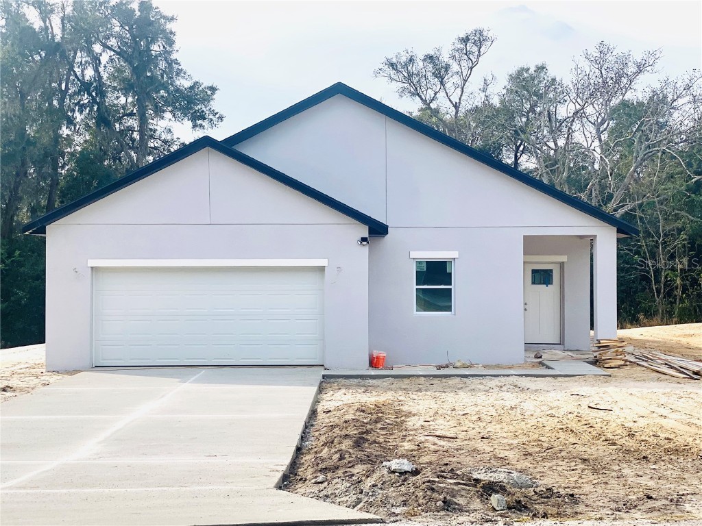 1528 Old Apopka Road Apopka FL 32703 O6087842 image1