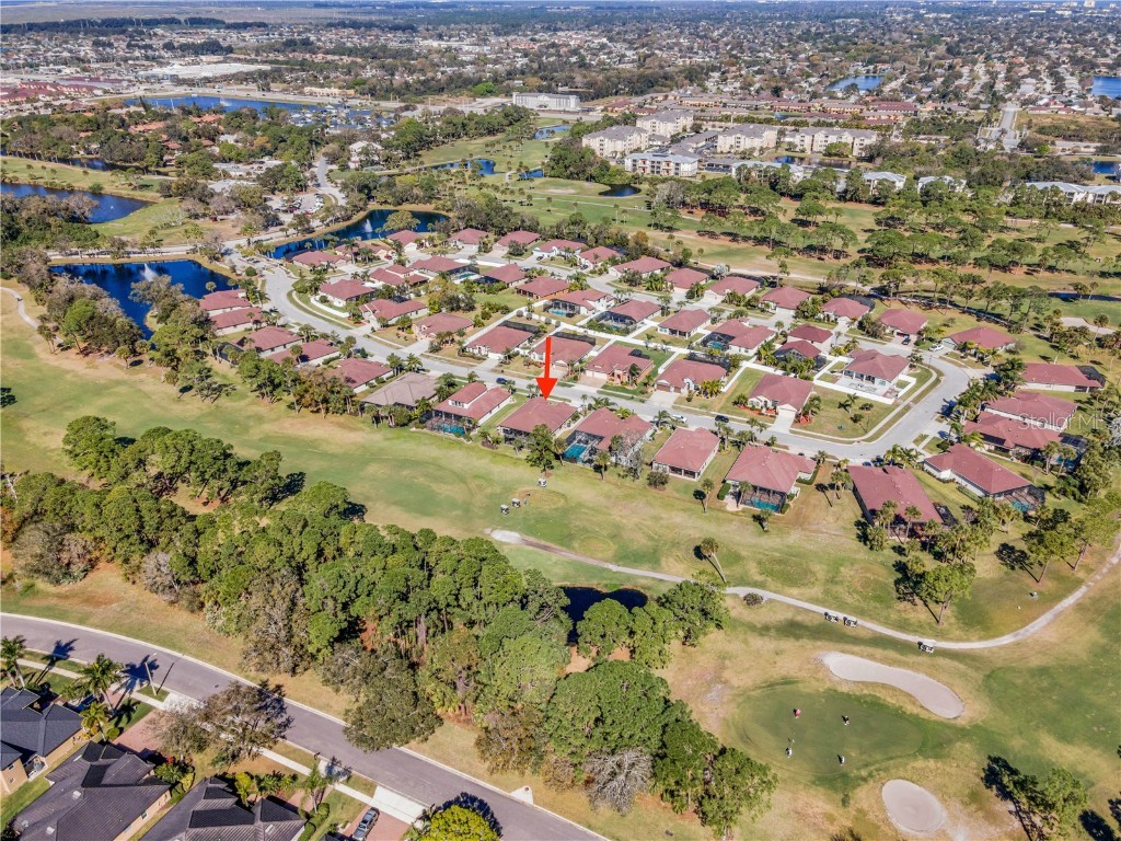 1528 Outrigger Circle Rockledge FL 32955 V4934621 image1