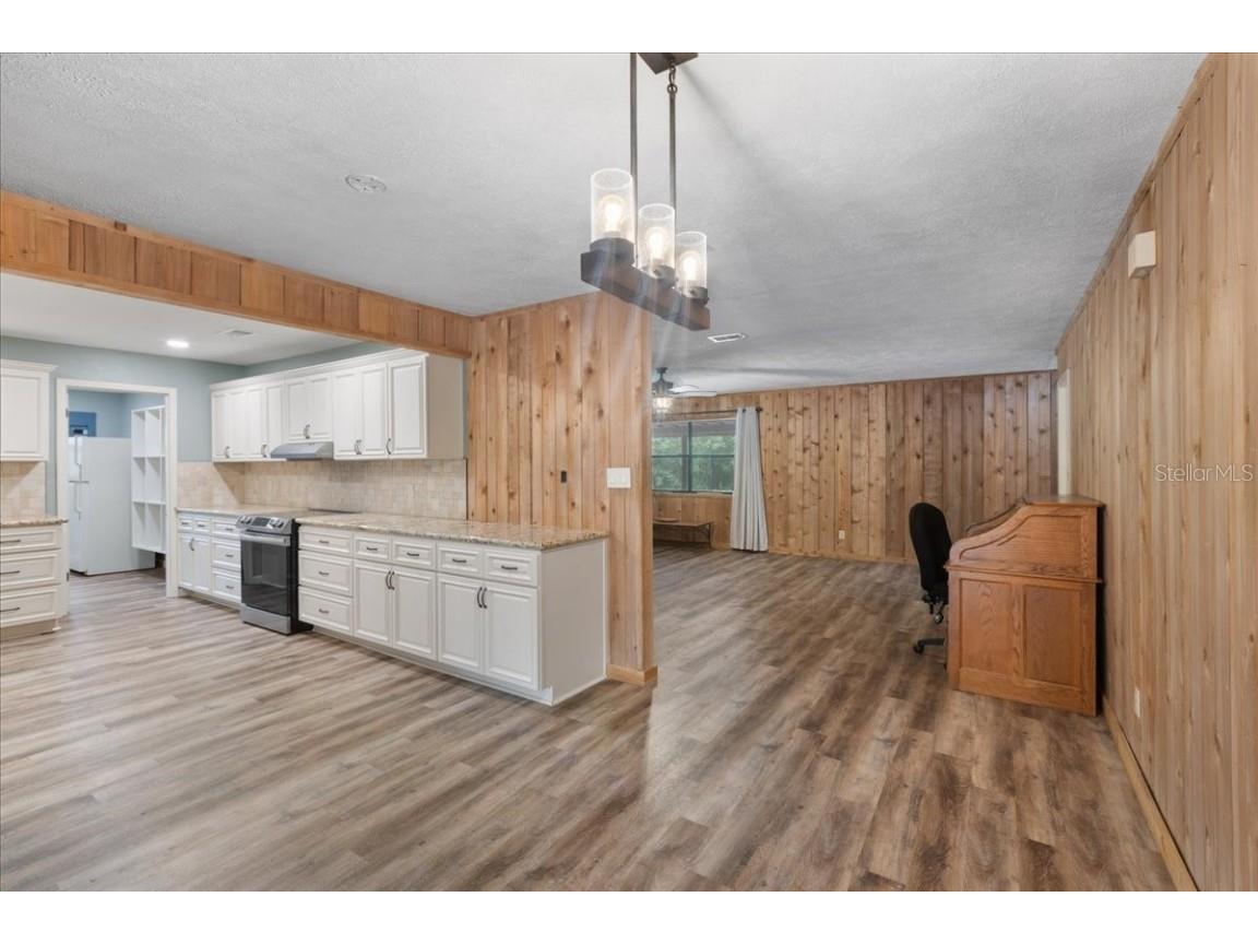 1528 Palm Street NE Steinhatchee FL 32359 - STEINHATCHEE RIVER W7876444 image15