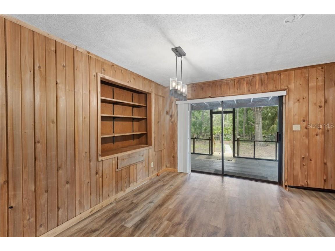 1528 Palm Street NE Steinhatchee FL 32359 - STEINHATCHEE RIVER W7876444 image16