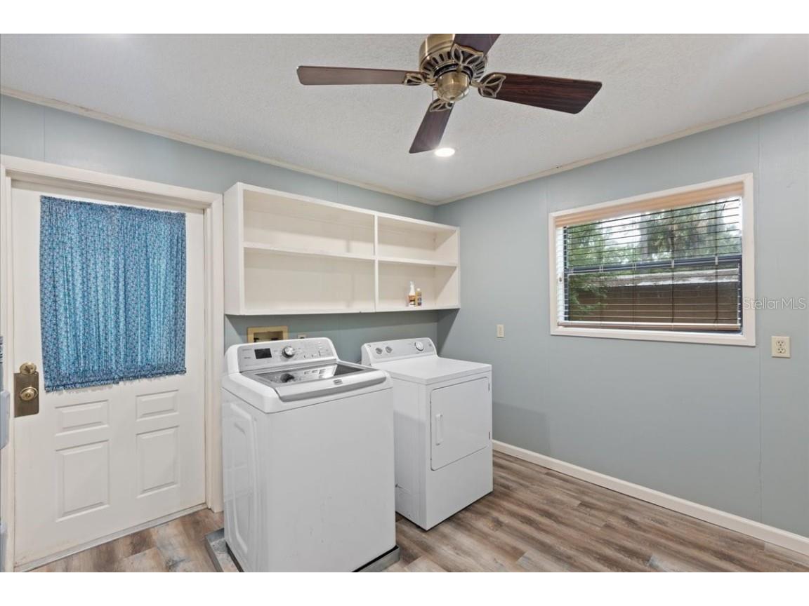 1528 Palm Street NE Steinhatchee FL 32359 - STEINHATCHEE RIVER W7876444 image17