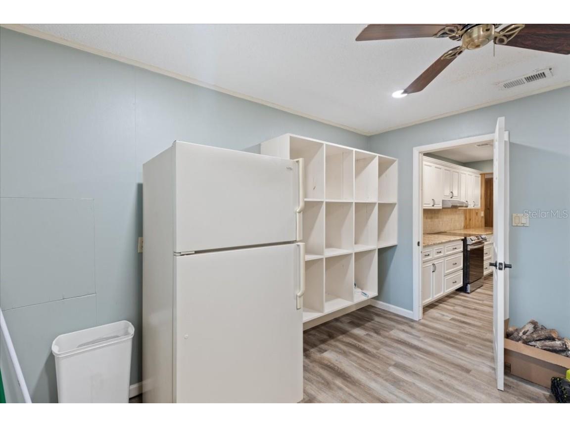 1528 Palm Street NE Steinhatchee FL 32359 - STEINHATCHEE RIVER W7876444 image18