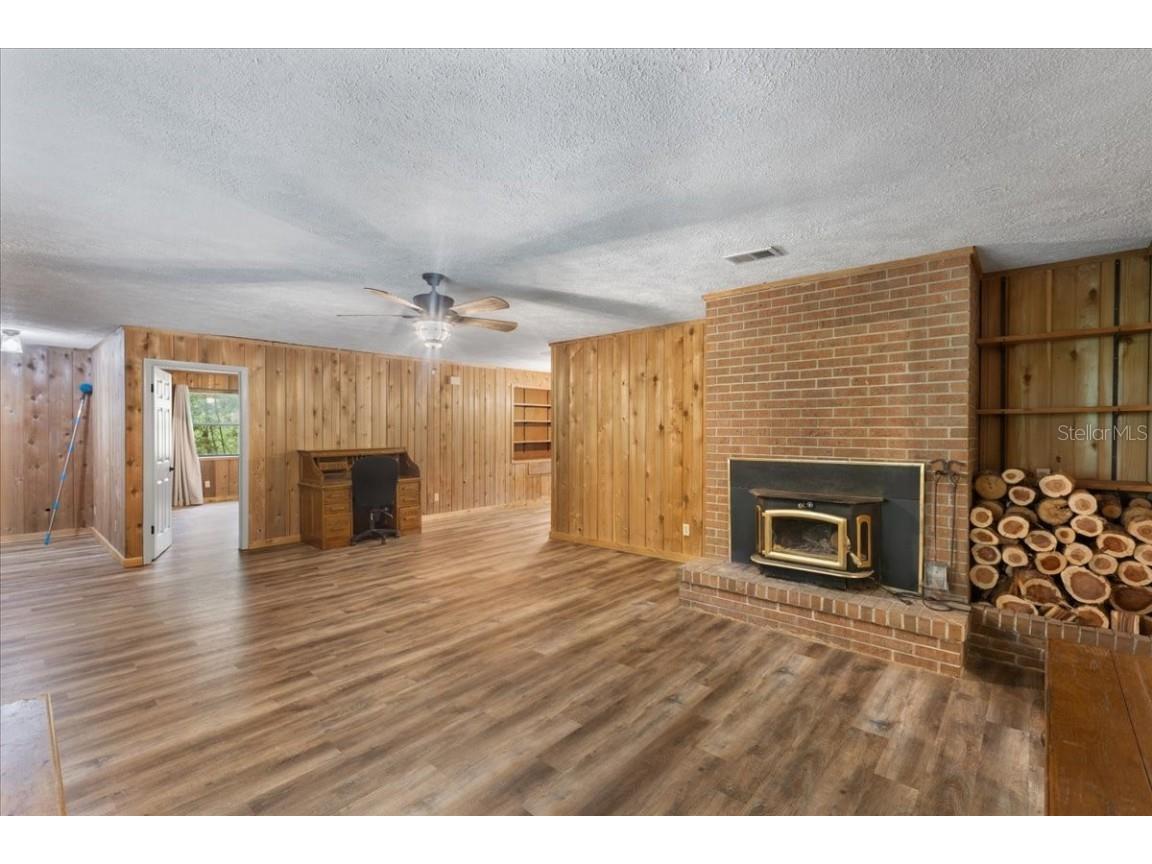 1528 Palm Street NE Steinhatchee FL 32359 - STEINHATCHEE RIVER W7876444 image20