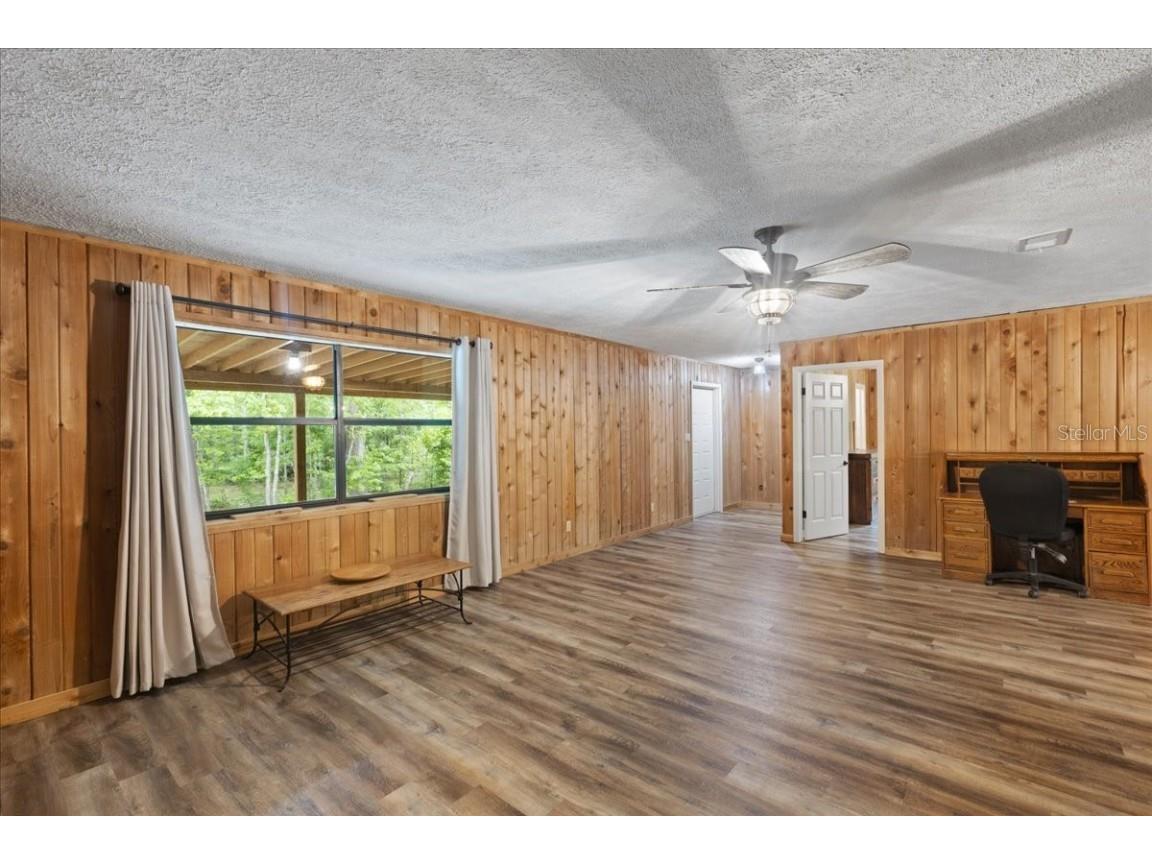 1528 Palm Street NE Steinhatchee FL 32359 - STEINHATCHEE RIVER W7876444 image21