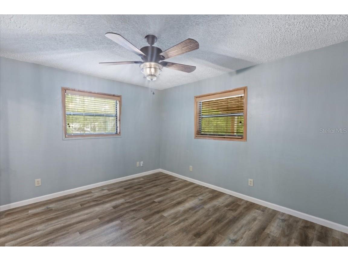 1528 Palm Street NE Steinhatchee FL 32359 - STEINHATCHEE RIVER W7876444 image22