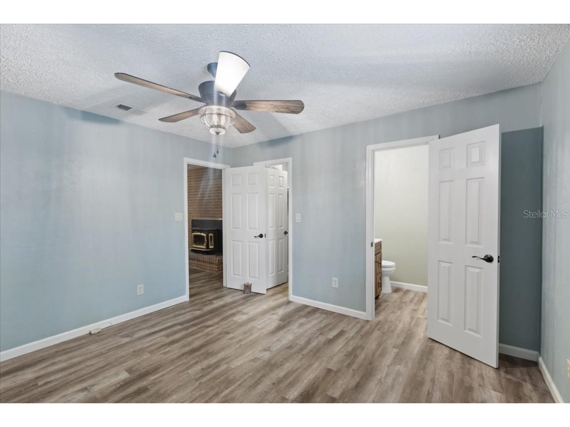 1528 Palm Street NE Steinhatchee FL 32359 - STEINHATCHEE RIVER W7876444 image23