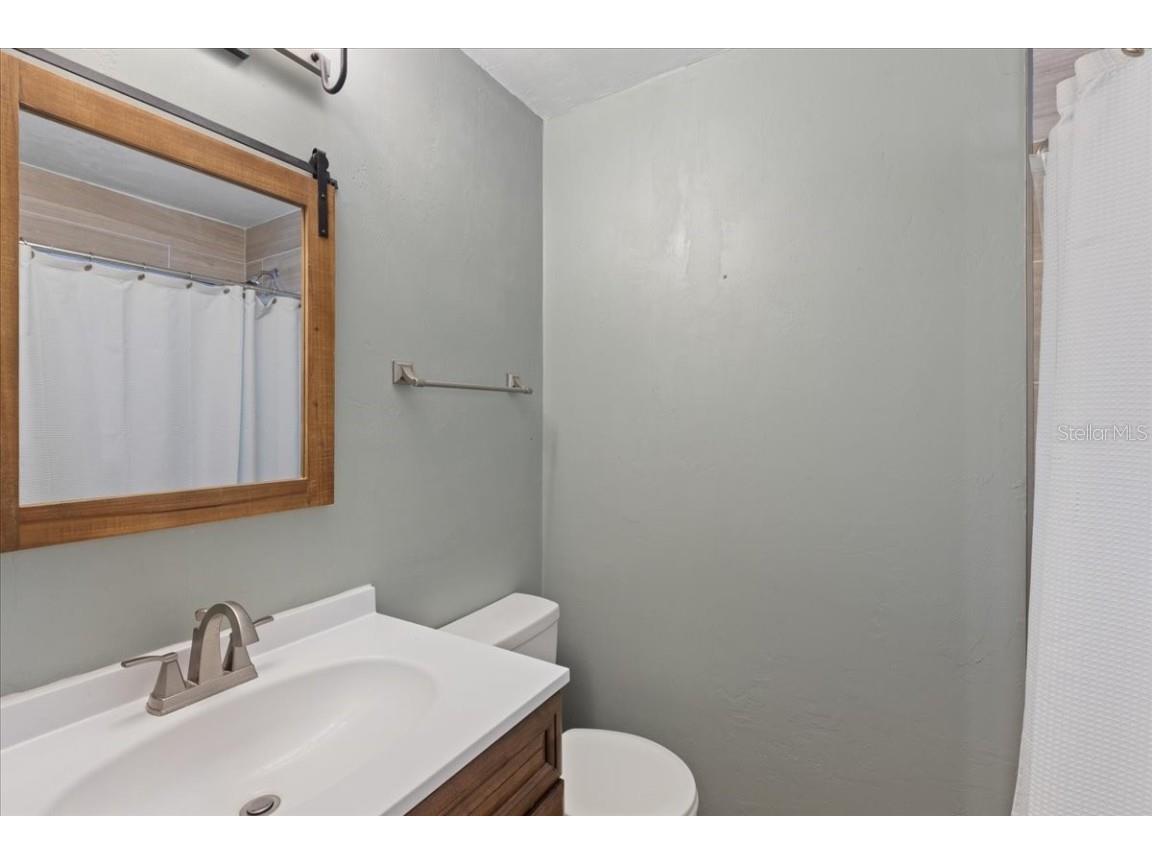 1528 Palm Street NE Steinhatchee FL 32359 - STEINHATCHEE RIVER W7876444 image24