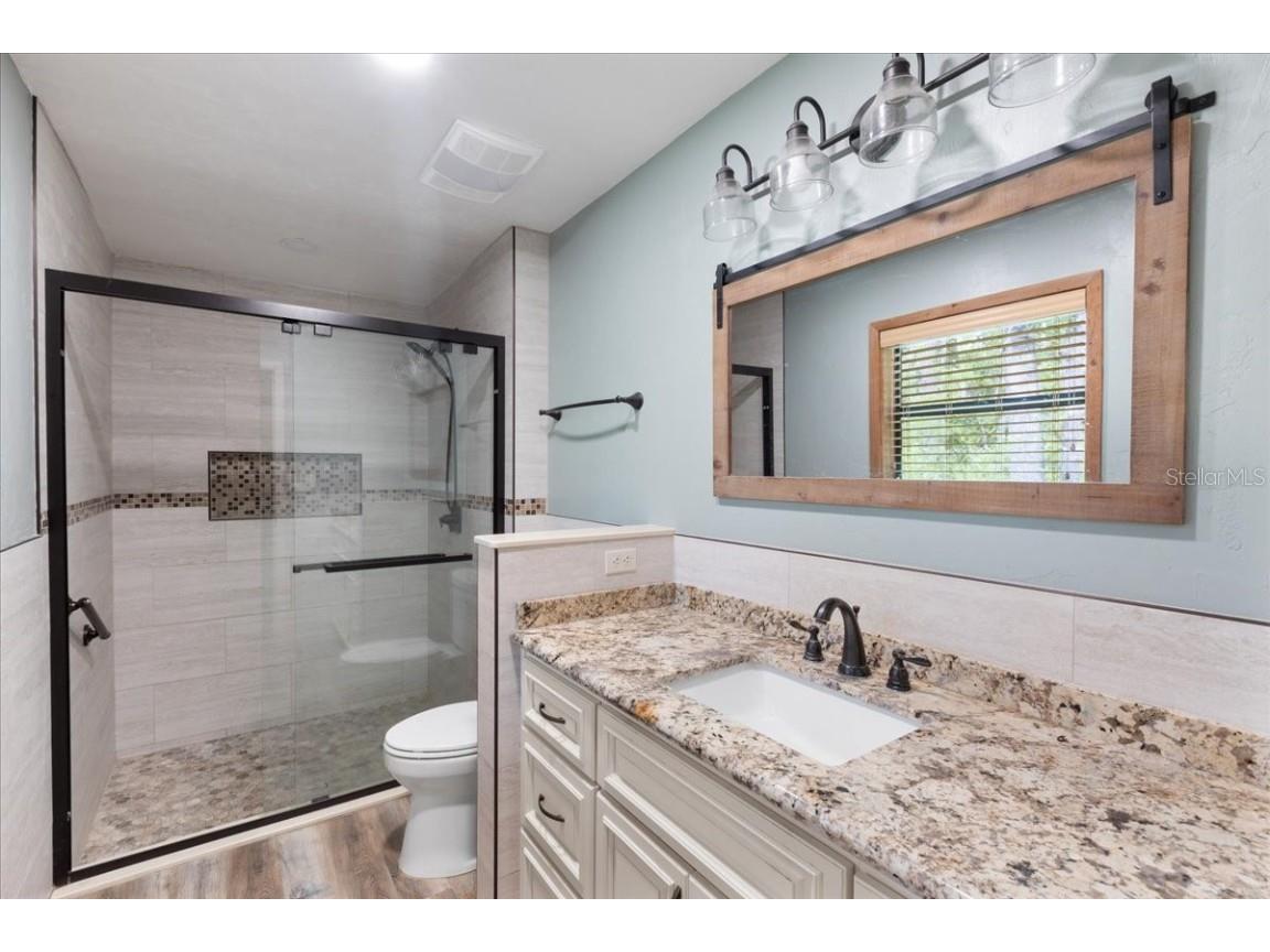 1528 Palm Street NE Steinhatchee FL 32359 - STEINHATCHEE RIVER W7876444 image25