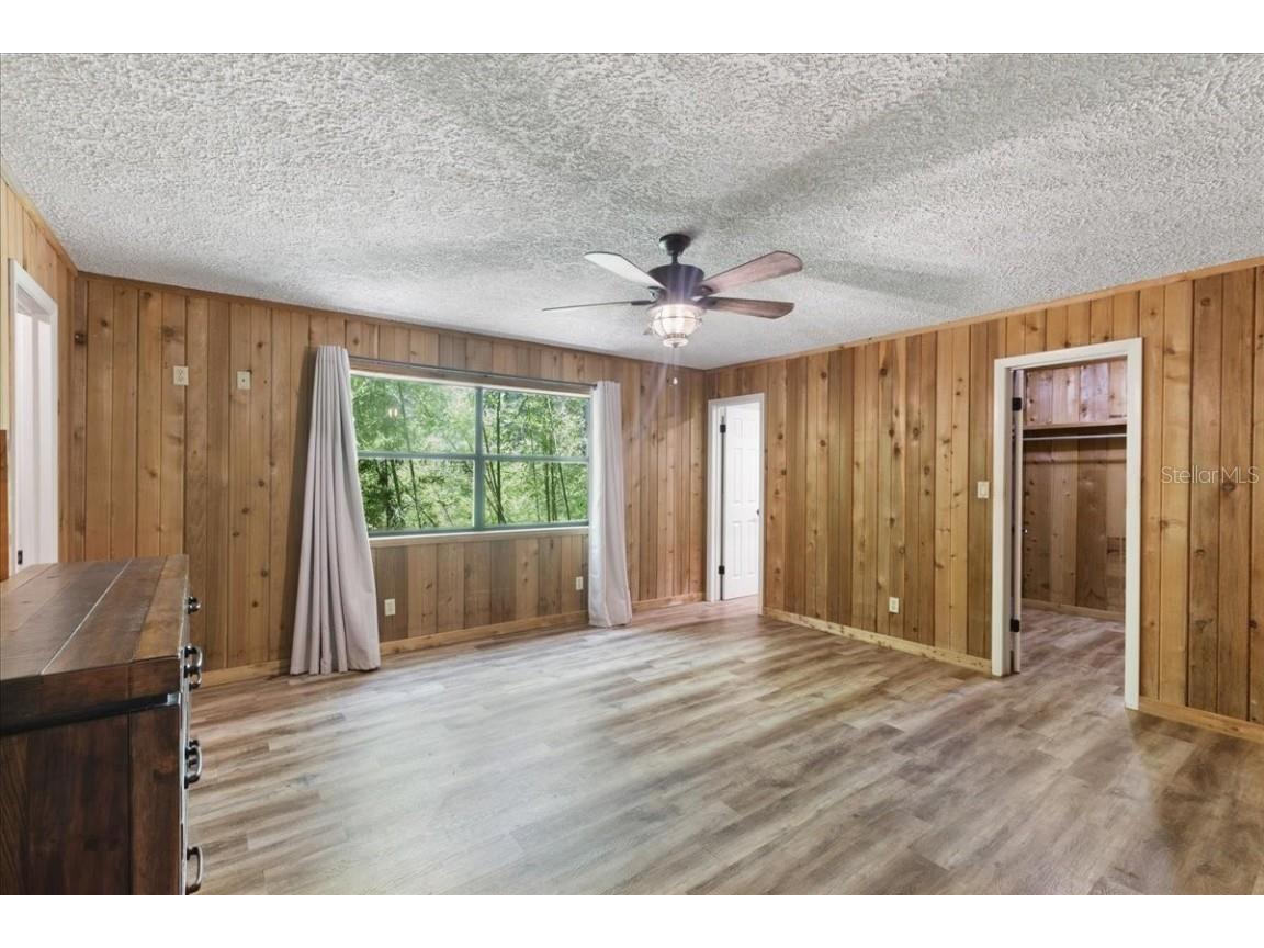 1528 Palm Street NE Steinhatchee FL 32359 - STEINHATCHEE RIVER W7876444 image26