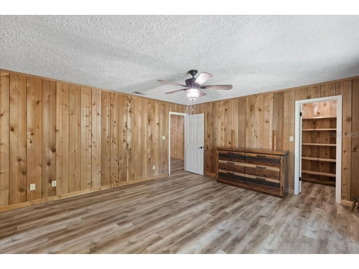 1528 Palm Street NE Steinhatchee FL 32359 - STEINHATCHEE RIVER W7876444 image27