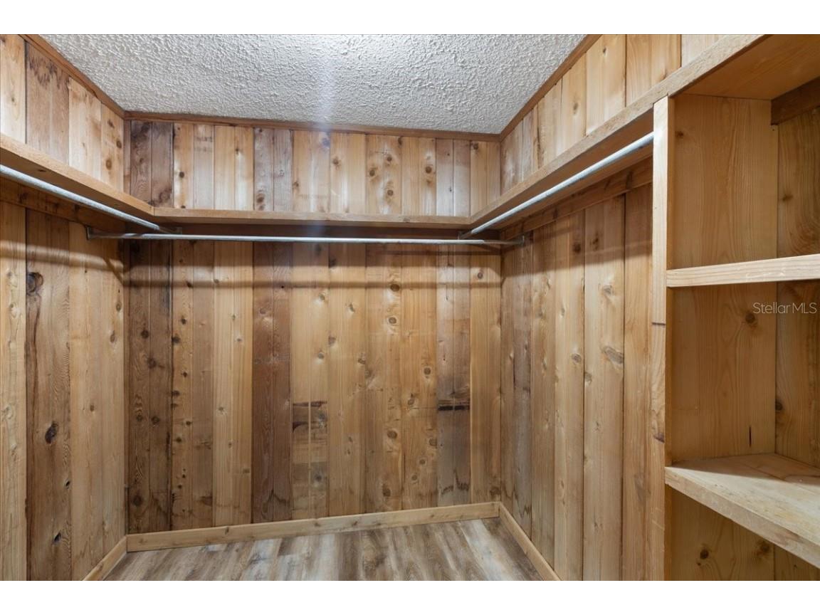 1528 Palm Street NE Steinhatchee FL 32359 - STEINHATCHEE RIVER W7876444 image28