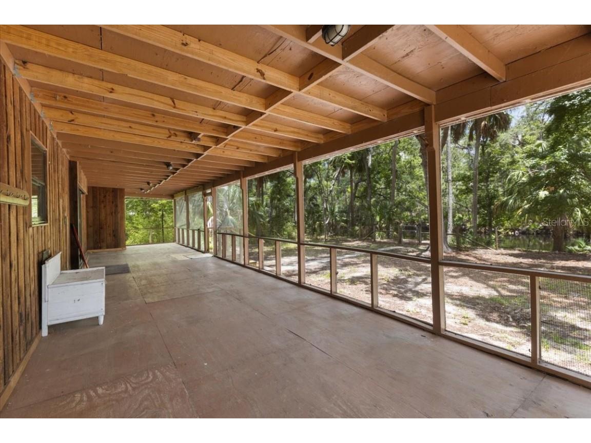 1528 Palm Street NE Steinhatchee FL 32359 - STEINHATCHEE RIVER W7876444 image29