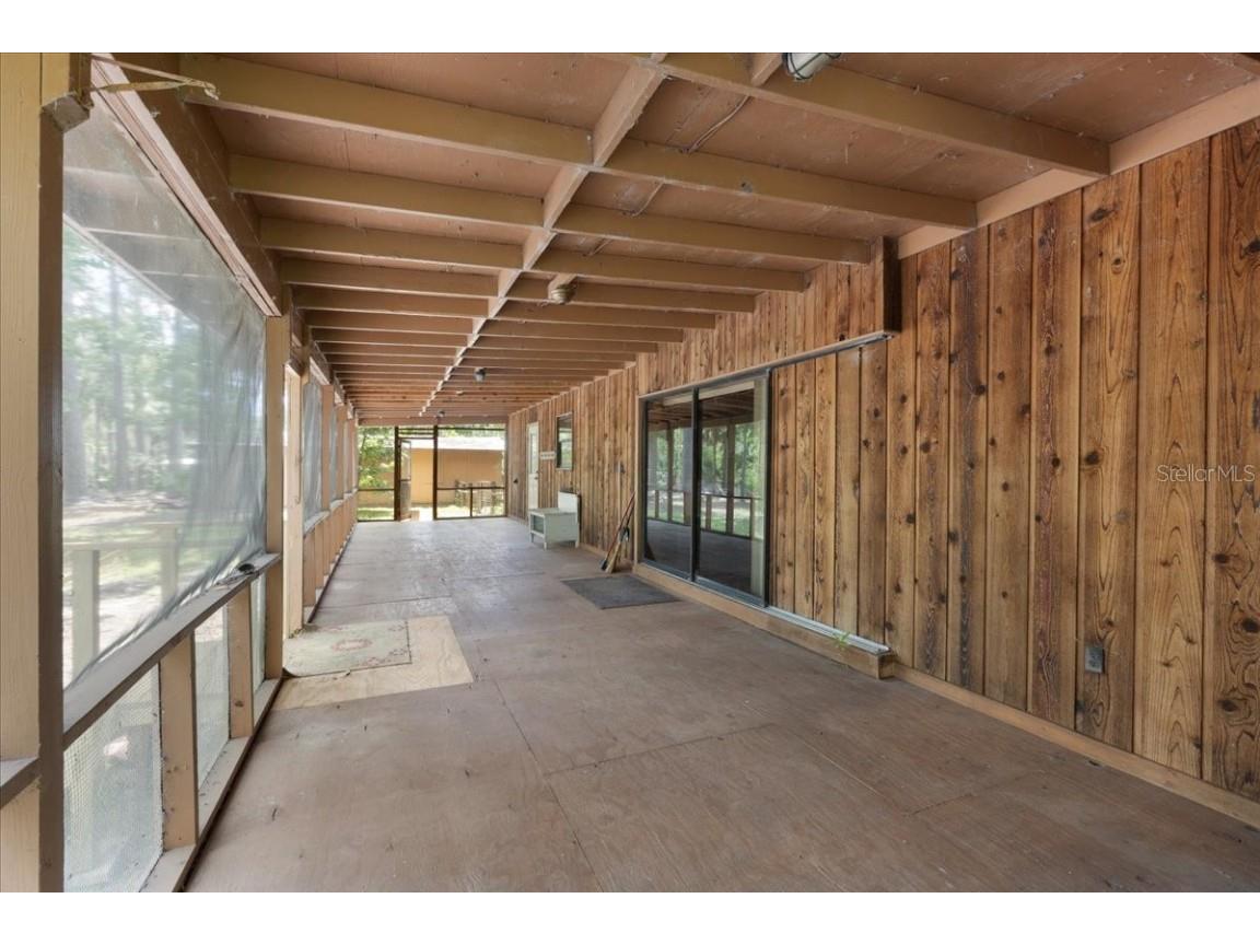 1528 Palm Street NE Steinhatchee FL 32359 - STEINHATCHEE RIVER W7876444 image30