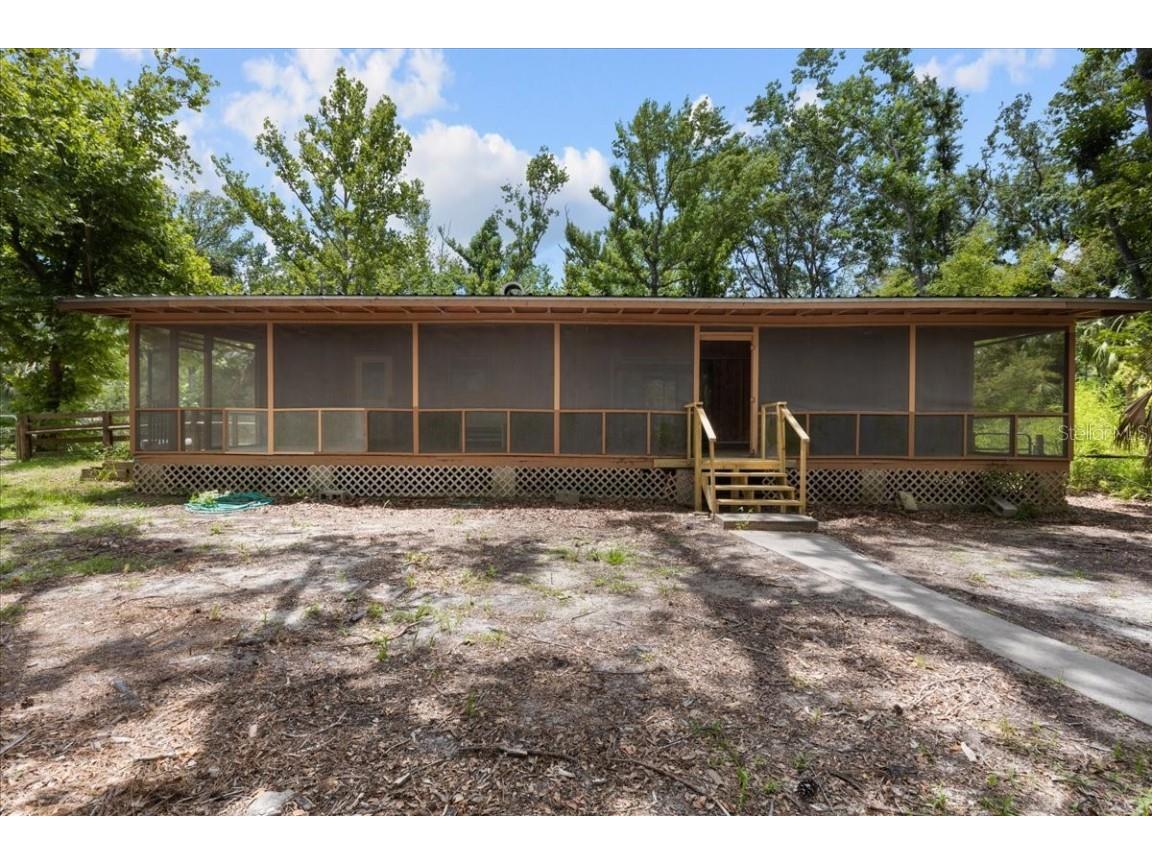 1528 Palm Street NE Steinhatchee FL 32359 - STEINHATCHEE RIVER W7876444 image31