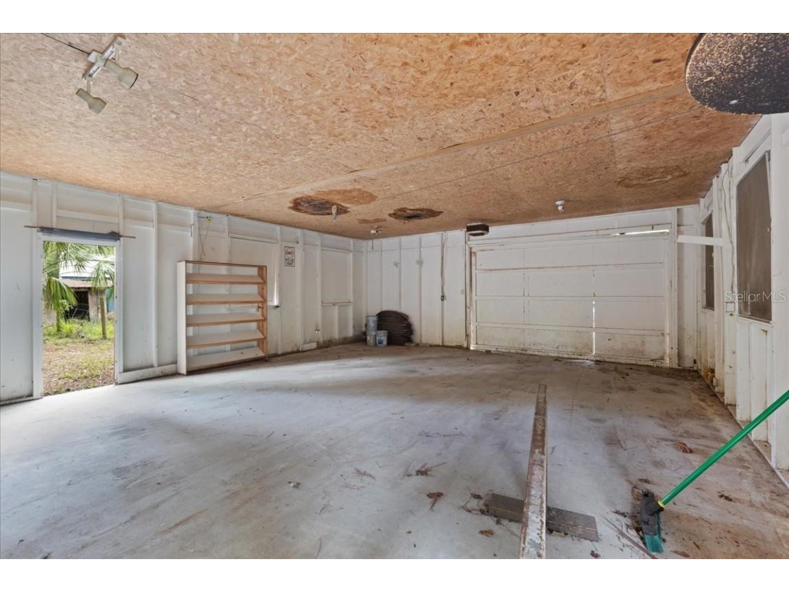 1528 Palm Street NE Steinhatchee FL 32359 - STEINHATCHEE RIVER W7876444 image36