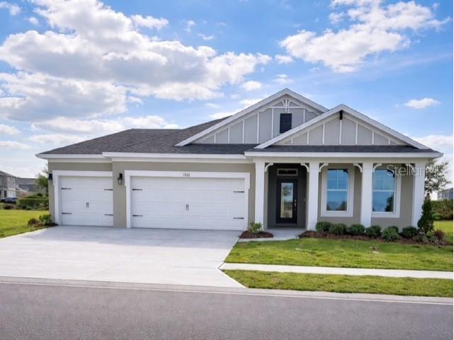 1528 Park Side Avenue Kissimmee FL 34744 J999234 image1