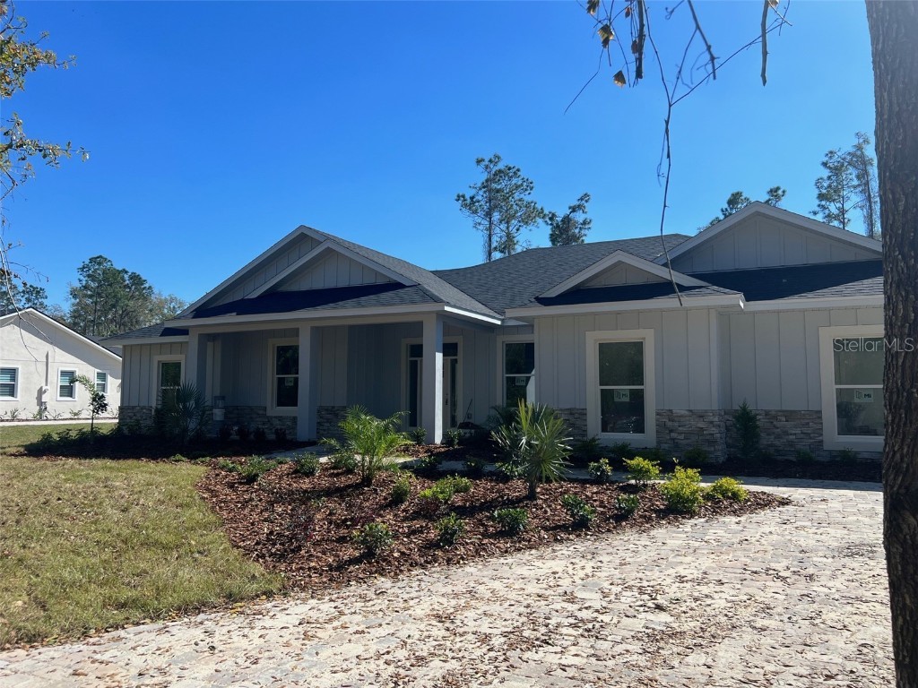 1528 Pine Island Road Kissimmee FL 34744 J972882 image1