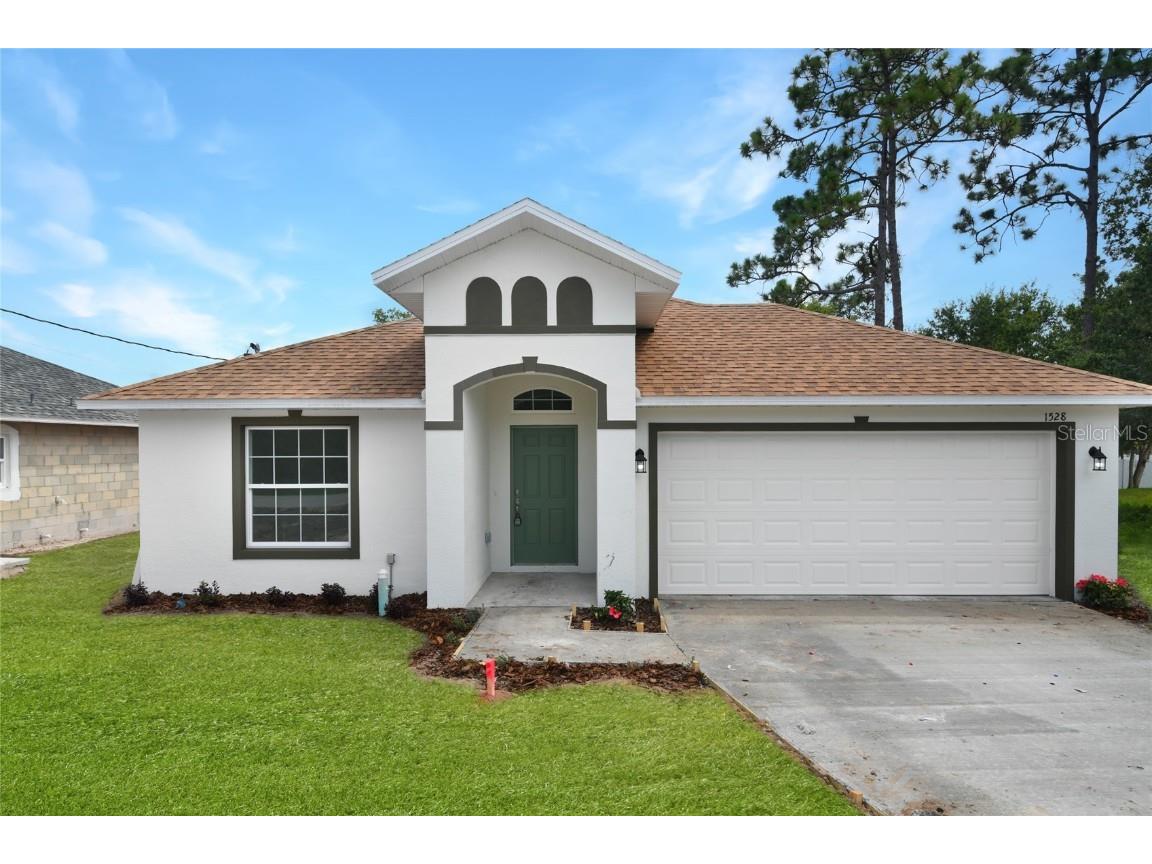 1528 Pine Street Orlando FL 32824 S5083973 image1