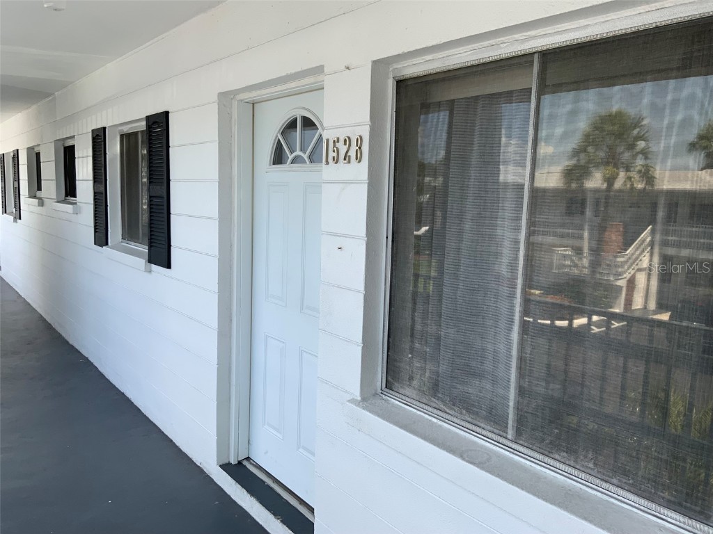 1528 Pleasant Road #G26 Bradenton FL 34207 A4575909 image1