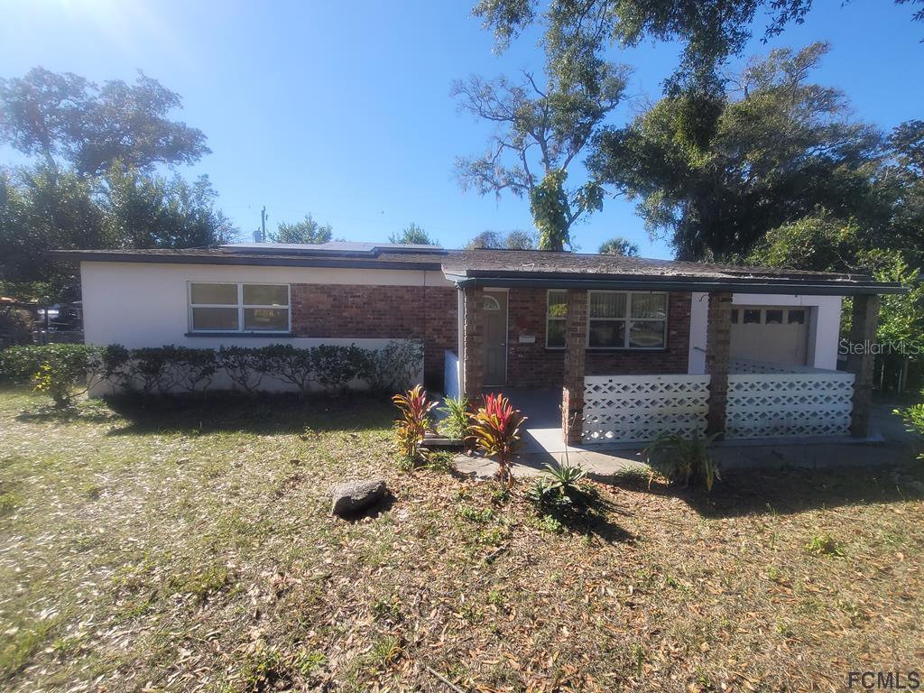 1528 Ridge Avenue Holly Hill FL 32117 FC273788 image2