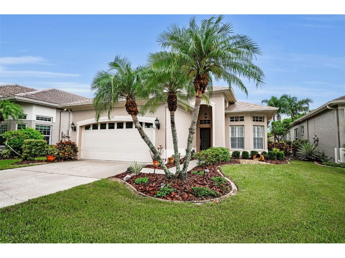 1528 Riverdale Drive Oldsmar FL 34677 TB8393355 image1