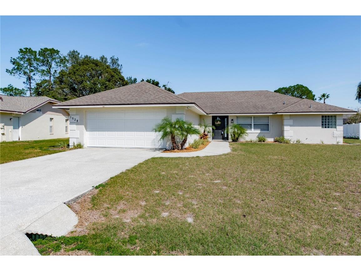 1528 Robin Hoods Trail Lakeland FL 33809 L4935237 image1