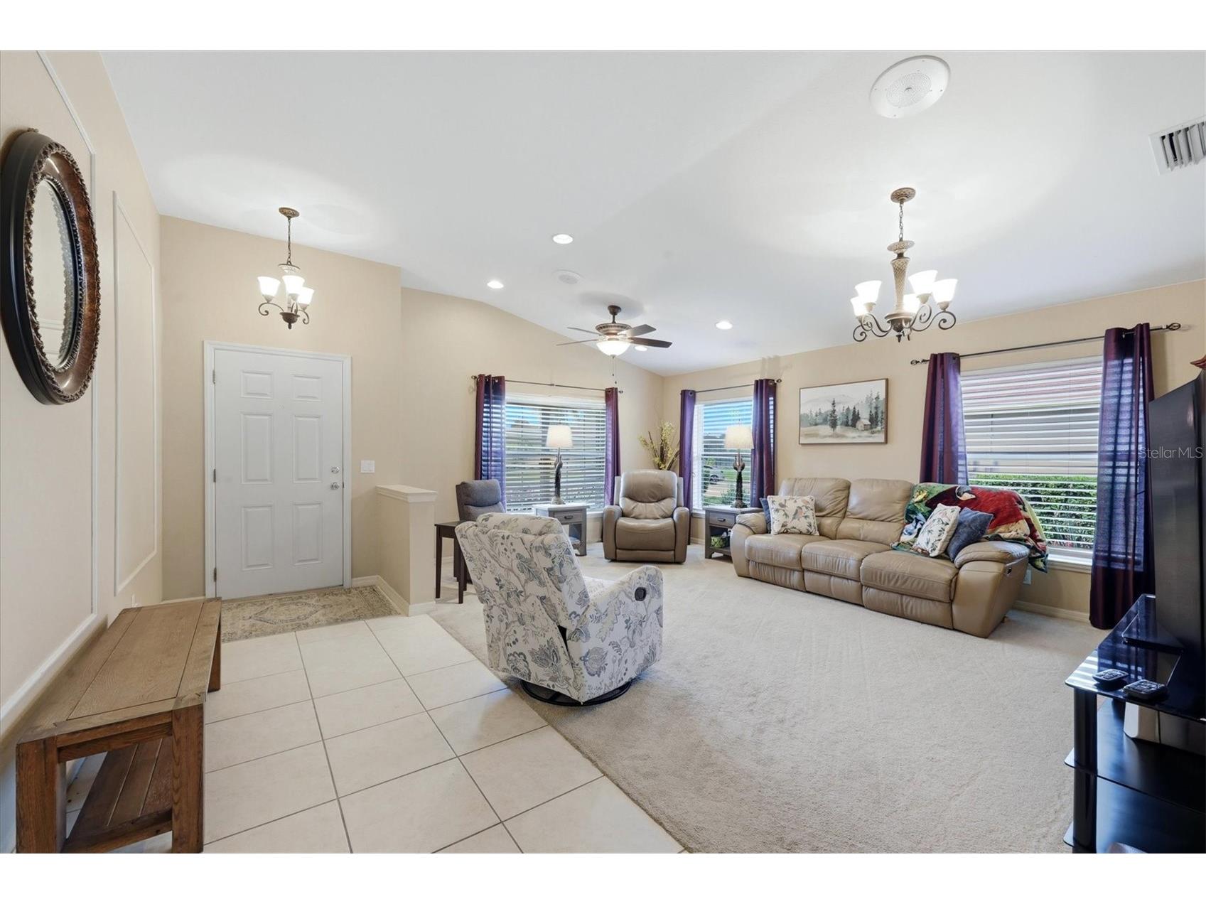 1528 Scarlett Avenue North Port FL 34289 A4689834 image10