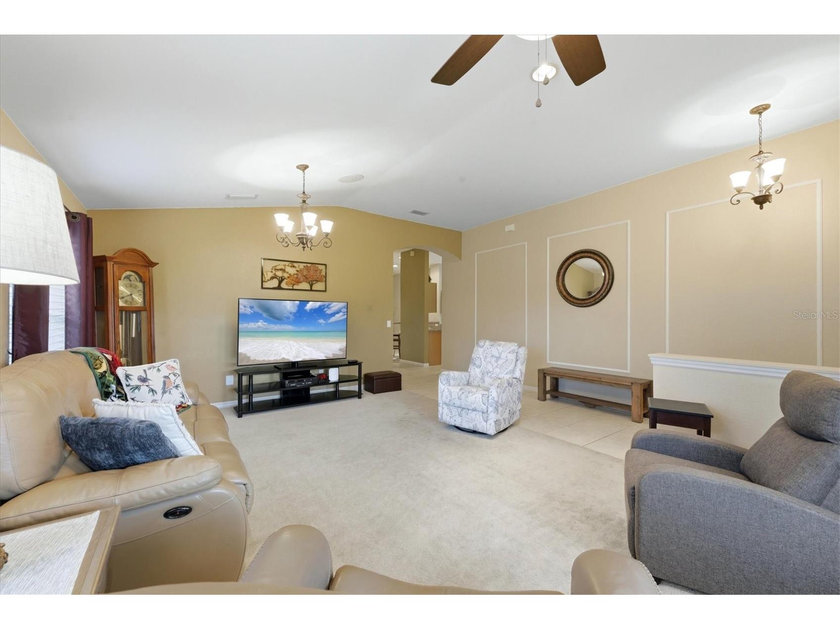 1528 Scarlett Avenue North Port FL 34289 A4689834 image11