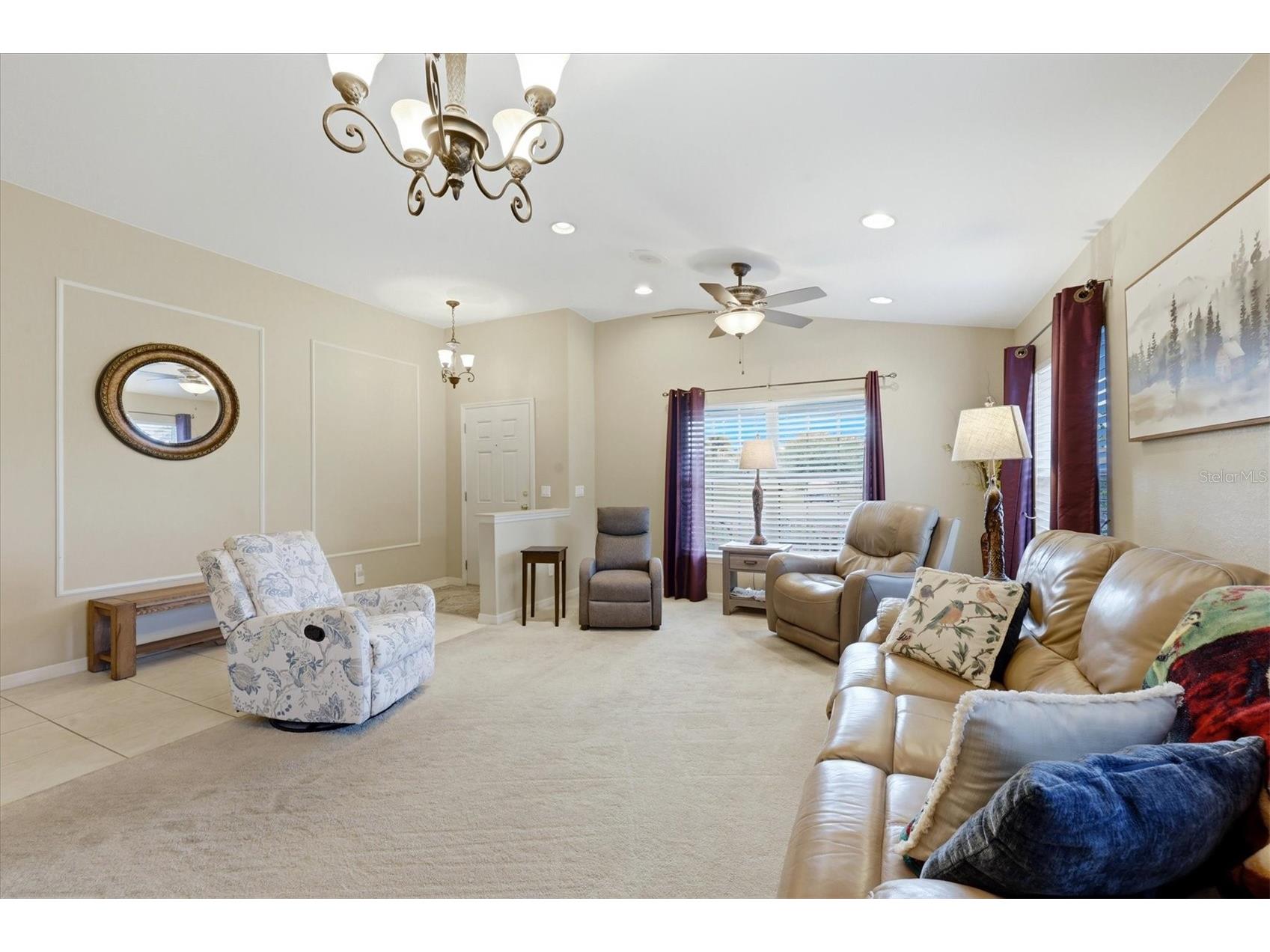 1528 Scarlett Avenue North Port FL 34289 A4689834 image12