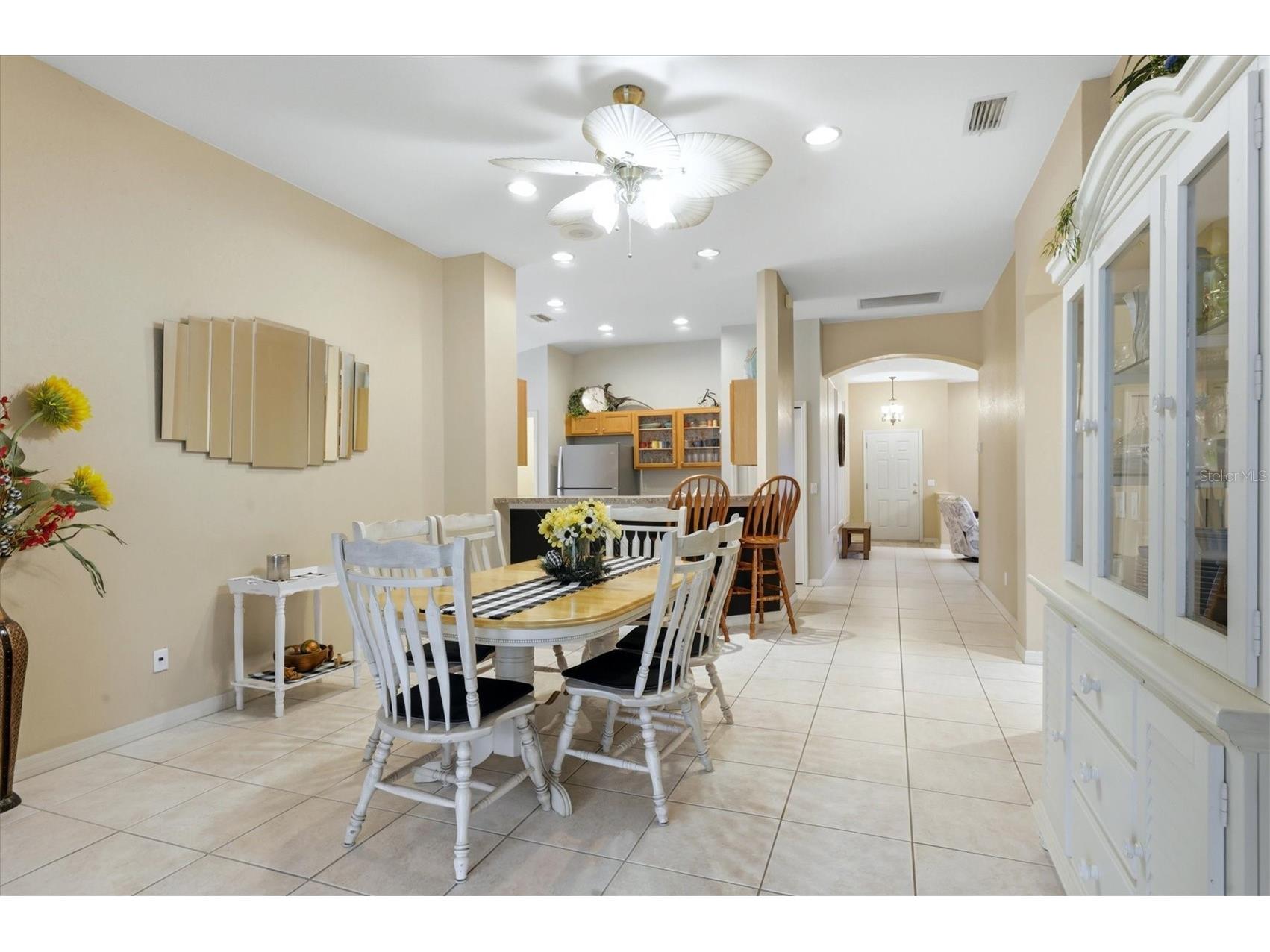 1528 Scarlett Avenue North Port FL 34289 A4689834 image13