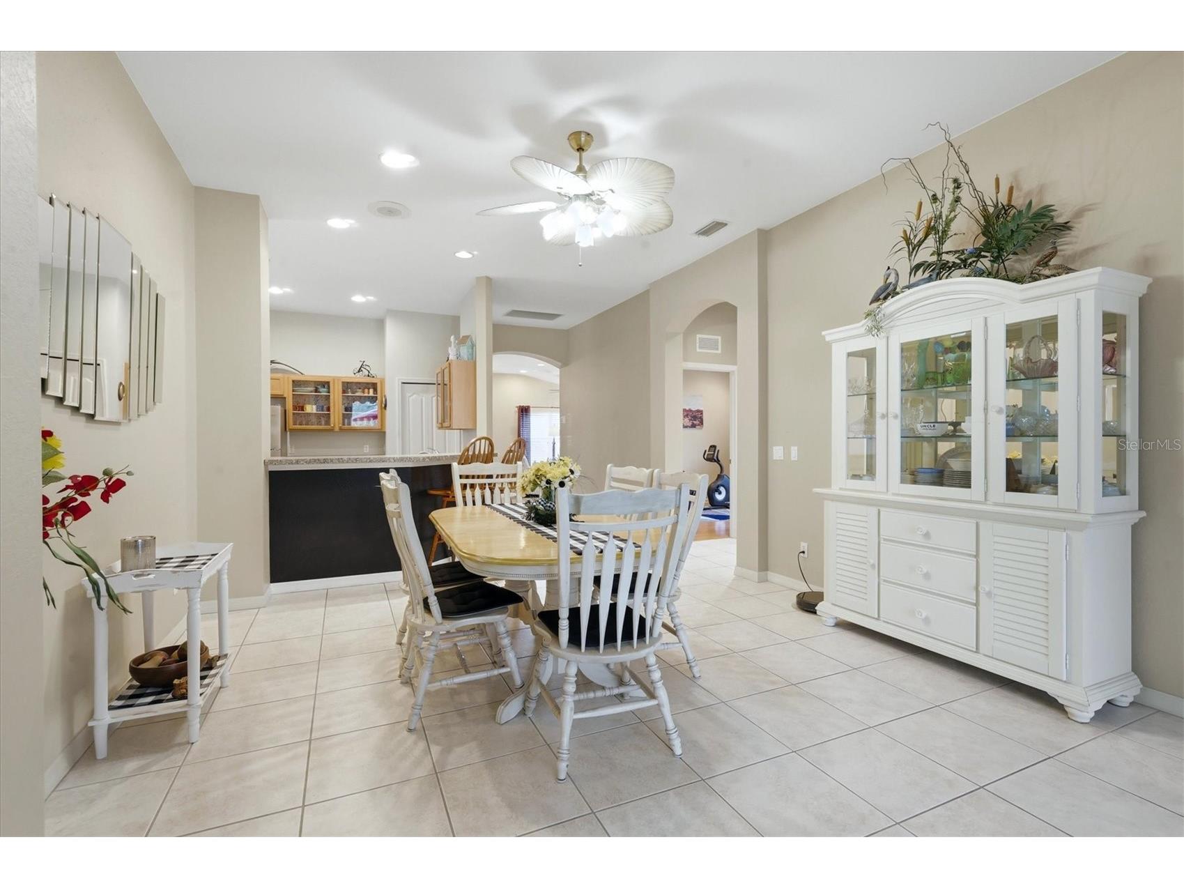 1528 Scarlett Avenue North Port FL 34289 A4689834 image14