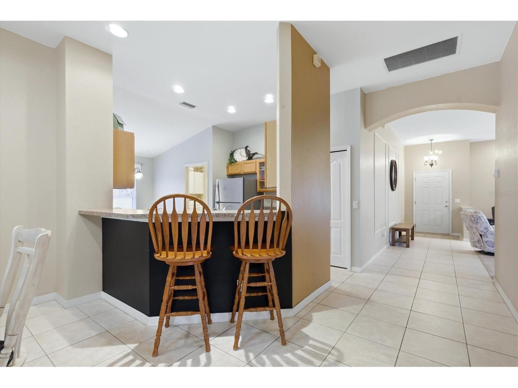 1528 Scarlett Avenue North Port FL 34289 A4689834 image15