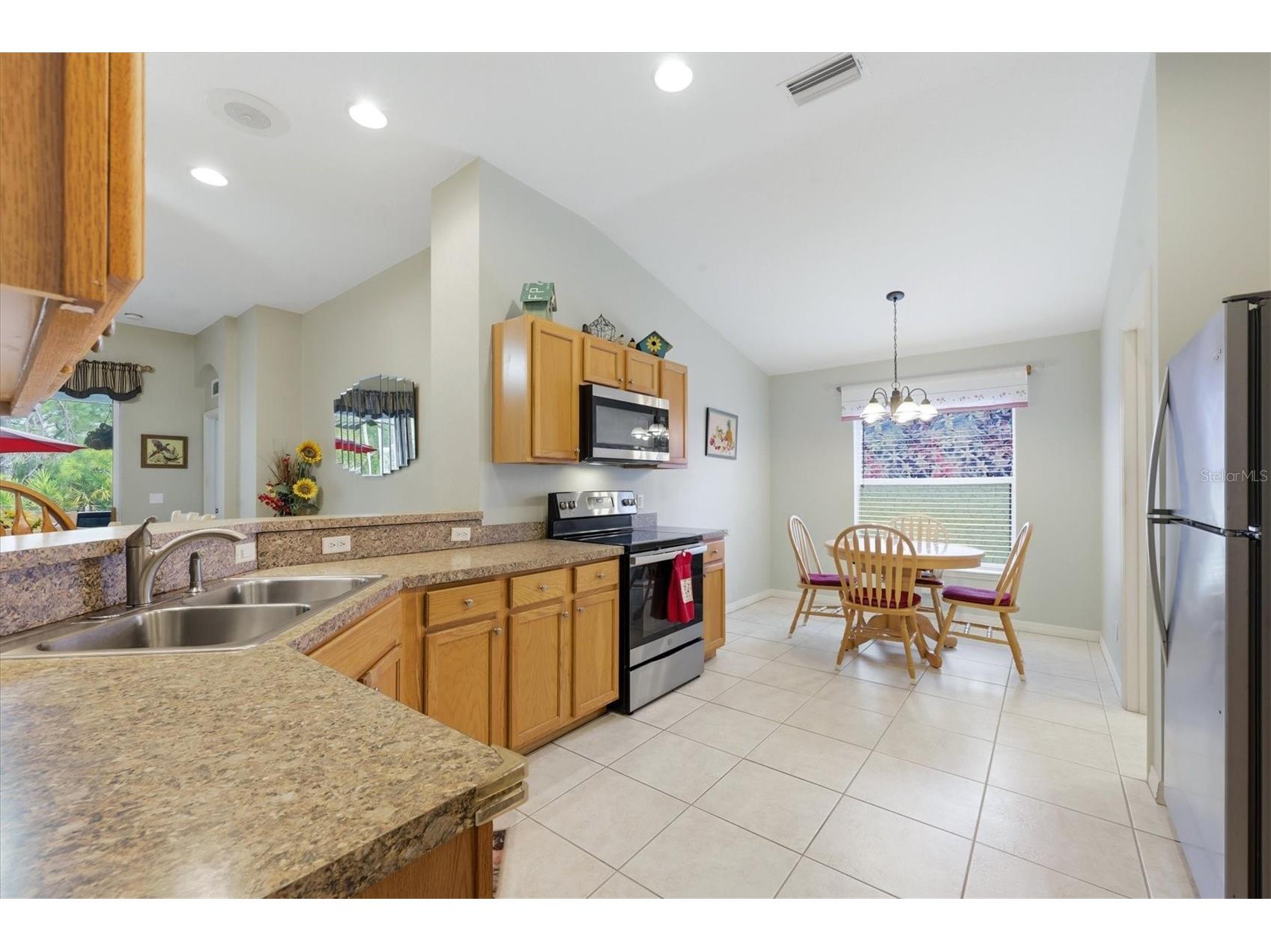 1528 Scarlett Avenue North Port FL 34289 A4689834 image16