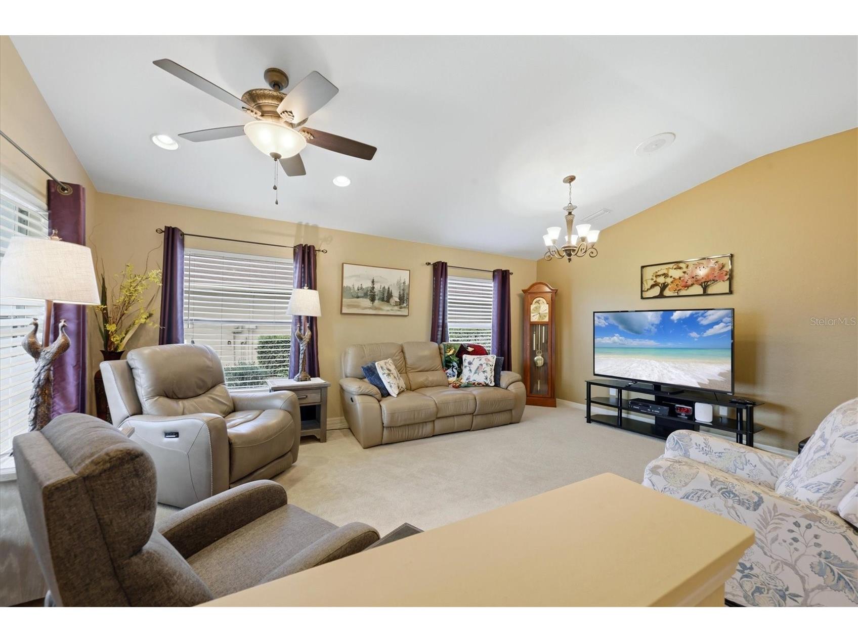 1528 Scarlett Avenue North Port FL 34289 A4689834 image2