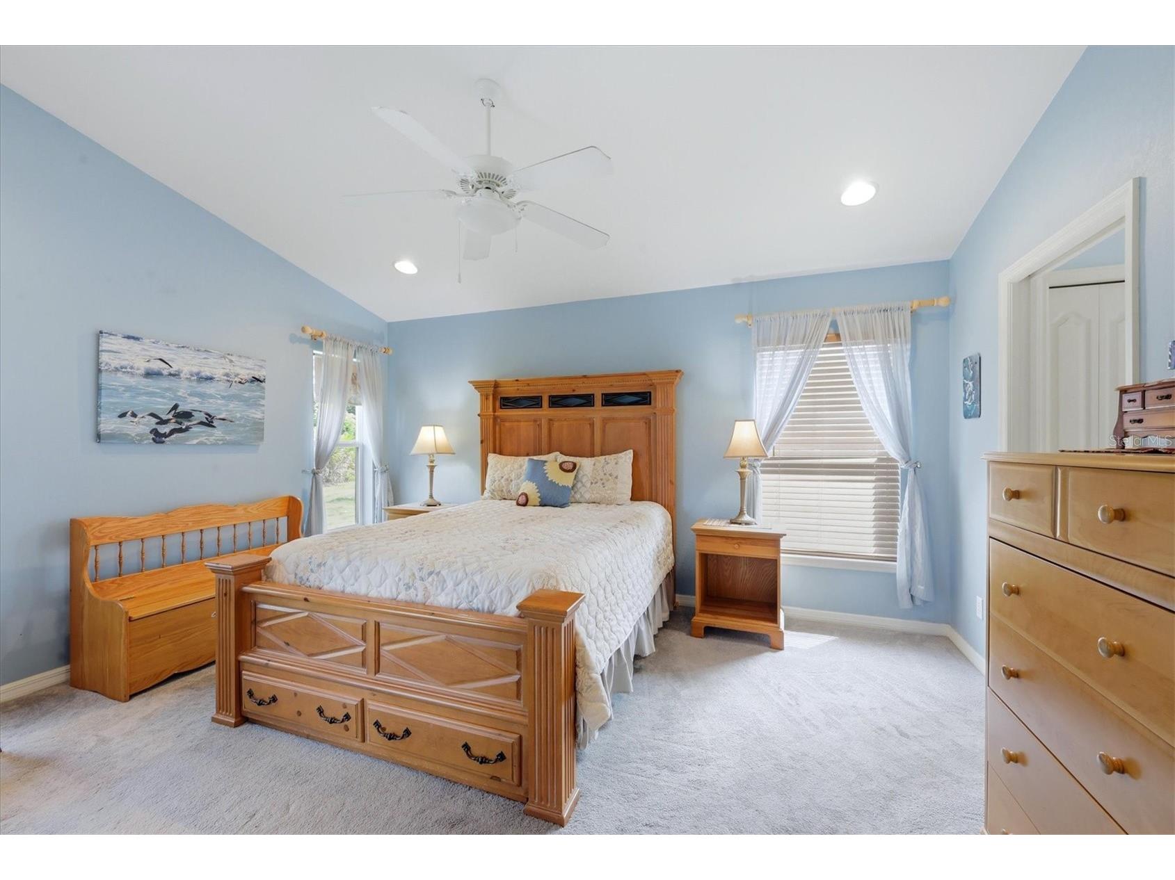 1528 Scarlett Avenue North Port FL 34289 A4689834 image21